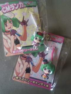 2010/2/11 届いた!