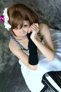 2010/5/10�@��������[�I