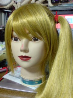 2007/2/20 出来た