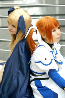 2010/6/26 �F�B�ɂȂ肽���񂾁B