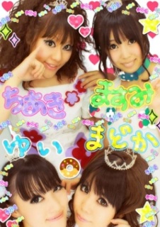 2010/7/25 �e�w�ɂ��c