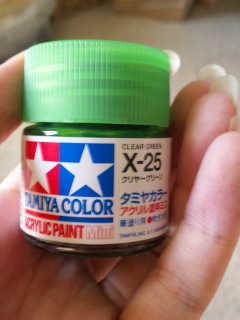 2010/9/4 やぁっと