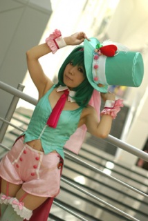 2010/9/14 �͖̂��@��