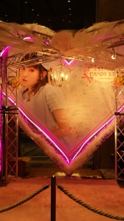 2010/10/30 こくさいふぉーらむ