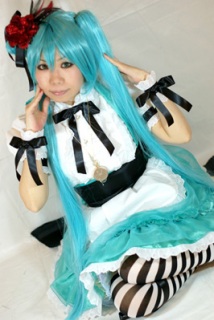 2011/2/8 �͂₢�c
