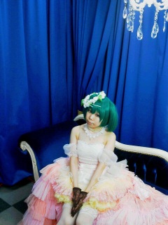 2011/6/21 10日の
