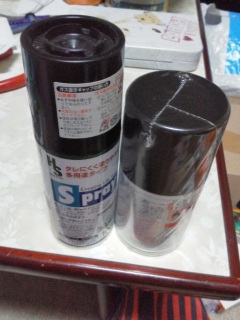 2011/7/20 わあぁ…