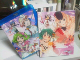 2011/10/23 超時空スペシャルエディション!