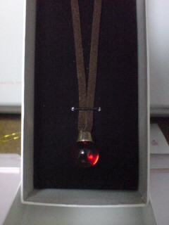 2007/5/1 ���̎�ɖ��@��!