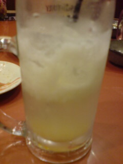 2007/5/23 �\�z�𗠐؂炸