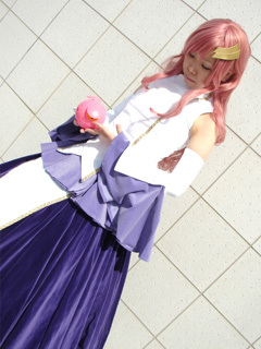 2007/5/26 晴海