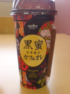 2007/11/6 �H�H�H