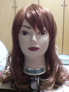 2008/2/22 ミクルンルン