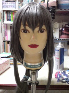 2008/3/22 ヒトデヒート!!