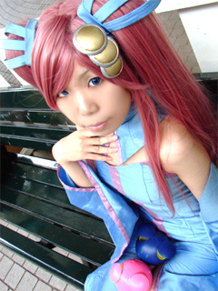 2006/9/18 豊島園