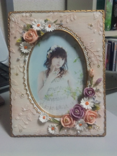 2009/2/7 ���I(?)�r�t�H�[�A�t�^�[�@