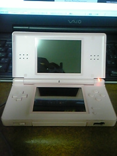 2006/10/22  ����