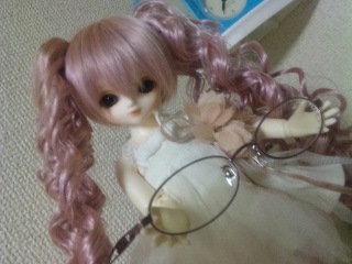 2009/8/25 �ዾ�߂���